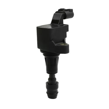 Ignition Coil Pack - Replaces 12638824, 12578224, D522C - Fits For 2.4L, 2.2L, 2.0L Turbo - Fit For Chevy Malibu, HHR, Cobalt, Equin Hengfa Trading