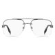 thumbnail image 1 of Lentes Oftálmicos Marc Jacobs Marc 714 POH, 1 of 3