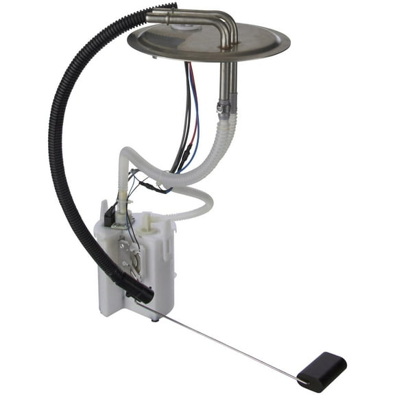 Spectra Premium SP2039M Fuel Pump Module Assembly