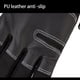 thumbnail image 5 of Minnieouse 1 par de guantes cálidos para hombres y mujeres, guantes de terciopelo para pantalla táctil a prueba de viento para adultos, accesorios de guantes y mitones METRO Minnieouse AP013048-02, 5 of 6