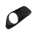 thumbnail image 4 of Fog Light Cover Grille Fog Light Bezel Frame Replacement for Grand Caravan 2011 - 2020 Anti Impact Sturdy Plastic, 4 of 7