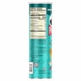 thumbnail image 6 of Pringles Ranch Flavor Potato Crisps 5.5 oz. Can (1 Pack), 6 of 7