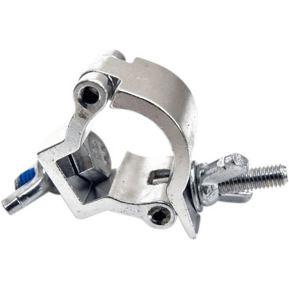 GLOBAL TRUSS MINI 360 F14 (3/4" Wrap-Around Clamp)