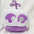 thumbnail image 3 of Bloxfruits Devil Fruit Fruit Box Anime Doll Plush Toy Spot Grab Machine Doll, 3 of 8