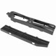 thumbnail image 5 of Cabin Air Housing and Filter Kit 82208300 Fit for Jeep Grand Cherokee 1999-2010, 5 of 5