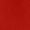 Red, variant on T-Shirts For Women Round Neck Short Sleeved Loose T Shirt With A Knit Bottom Short Top Womens Tops