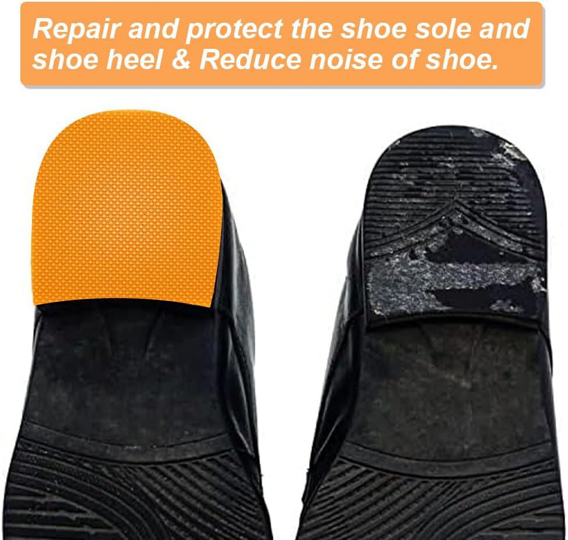 Puma shoes sole repair best sale