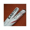 thumbnail image 4 of Easton Ghost Advanced -10 Fastpitch Bat | 31 in |, 4 of 6