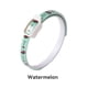 thumbnail image 3 of Collar antipulgas Greeniant para perros gatos Ajustable Universal, 3 of 6