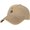 C1463, variant on LGBT Flag Map of Liechtenstein Baseball Cap Women Men Hat Vintage Trucker Sun Hat Dad Cowboy Hats