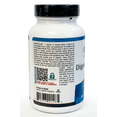 thumbnail image 5 of Digestzyme-V (90 capsules) by Ortho Molecular Products, 5 of 5