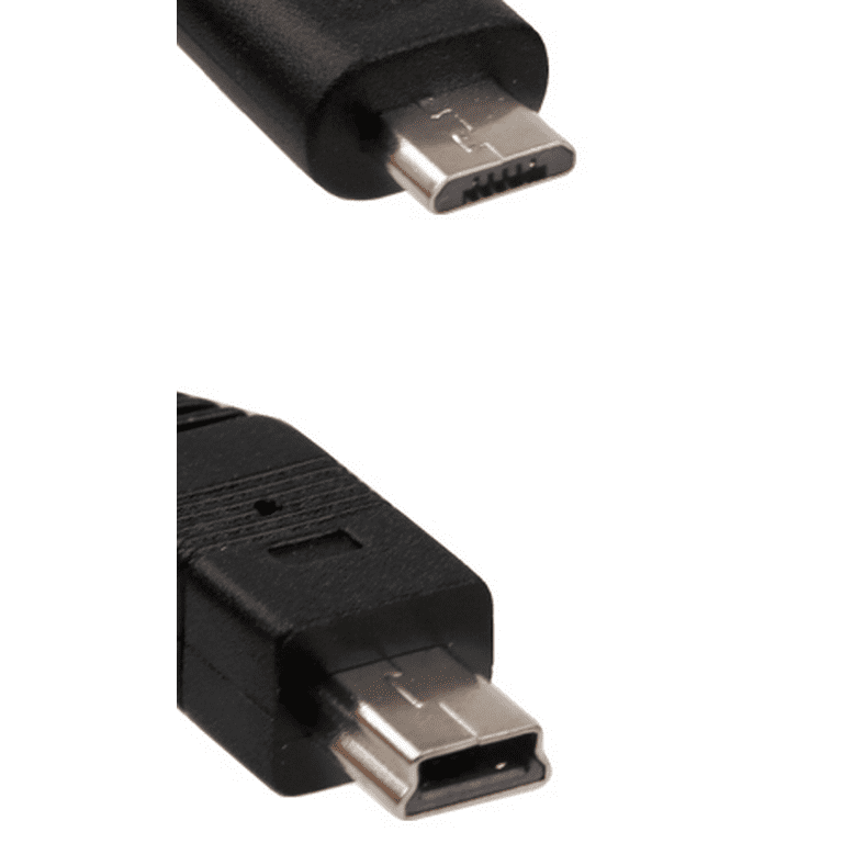 Double câble de charge USB pour PS VR Move et manette sans fil Playstation  PS4