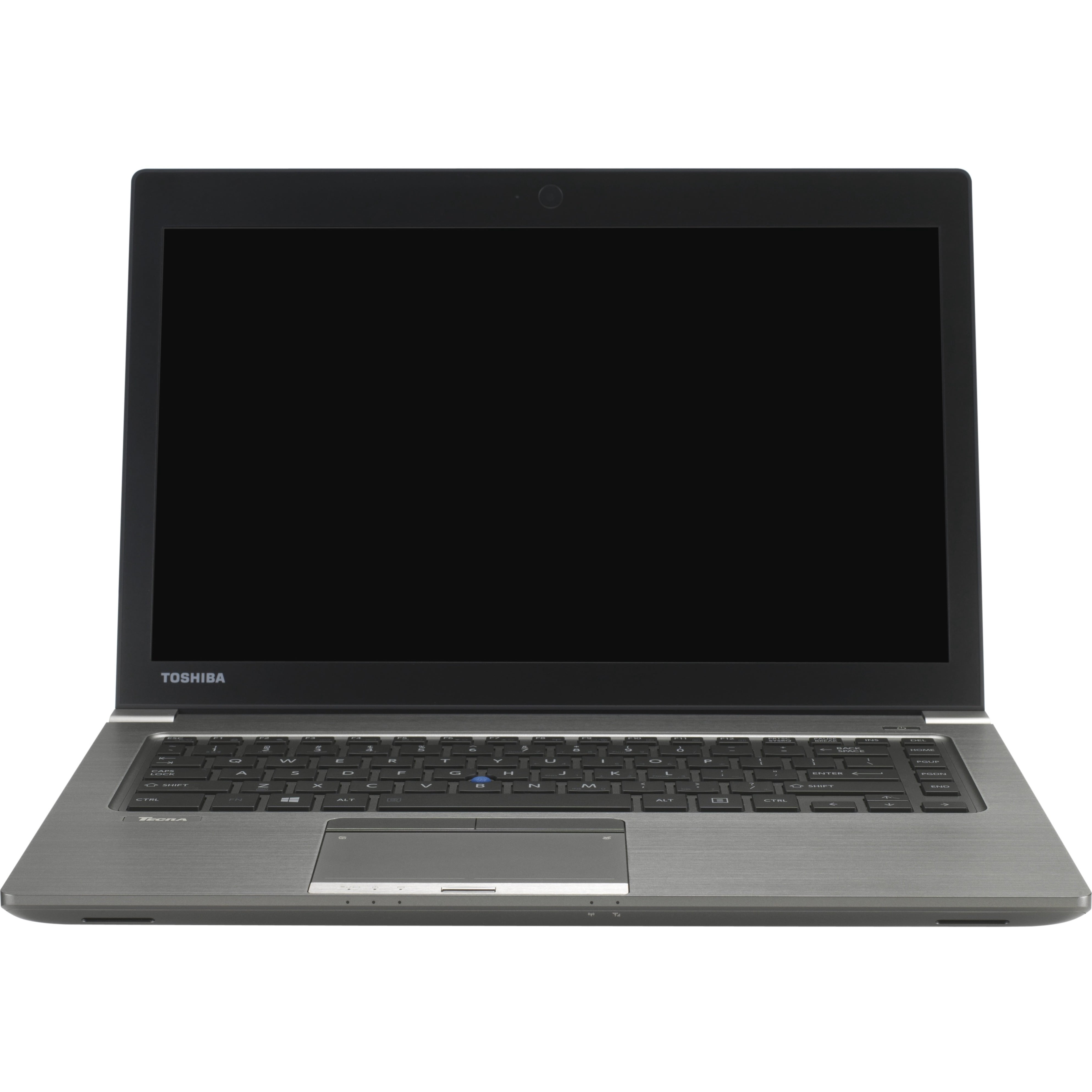 Toshiba Tecra 14" Laptop, Intel Core i5 i56300U, 500GB HD, Windows 7
