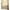Gold (Beige Shade)-Marble Base, variant on Floor Lamp for Living Room Adjustable Tall Standing Lamp, 3-Way Dimmable Floor Lamp for Bedroom Office, Black Gold Lamp with Marble Base and White Linen Shade, 6W 3000K LED Blub Included