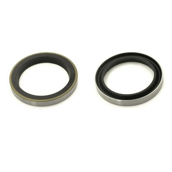 1K6982 fits Caterpillar (CAT)