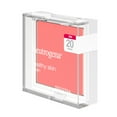 thumbnail image 5 of Neutrogena Healthy Skin Powder Blush Makeup Palette, Vibrant,.19 oz, 5 of 7