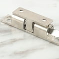 thumbnail image 4 of Double Ball Brass Door Latch Wardrobe Door Switch Buckle Type Cabinet Suction, 4 of 4