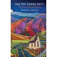 thumbnail image 1 of Pre-Owned Are We There Yet: Travel as a Spiritual Path, 9781934730720, 1934730726, Paperback,, 1 of 1