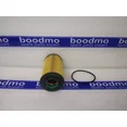 thumbnail image 2 of Oil Filter for HYUNDAI, KIA - S 5070 PE - SOFIMA, 2 of 3
