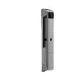 thumbnail image 1 of Smart Lock Remote Video Intercom Face Unlock Multilingual for Home Security ,Keyless Entry Design, 1 of 10