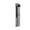 Gray, variant on Smart Lock Remote Video Intercom Face Unlock Multilingual for Home Security ,Easy DIY Installation