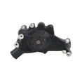 thumbnail image 3 of Edelbrock Water Pump High Performance Chevrolet 1969-87 396-502 CI V8, 3 of 3