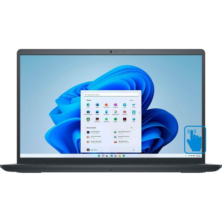 Dell inspiron 3520 ram hotsell upgrade