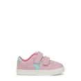 thumbnail image 3 of Dr. Scholl's Infant Boys Madison Play Toddler Shoes, 3 of 9