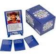 thumbnail image 3 of Comment Below Adult Party Game by What Do You Meme?, 3 of 6