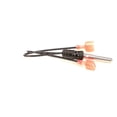 thumbnail image 3 of York Temperature Sensor,6 Inch Lead S1-03103027000 - Genuine OEM Replacement Part, 3 of 4