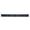 A, variant on Shirt Stays Belt for Men Shirt Tucker Holder Crop Top Band for Women Non-slip Adjustable Elastic Band Anti-Wrinkle Anti-Movement Elastic Adjustable Unisex B One Size