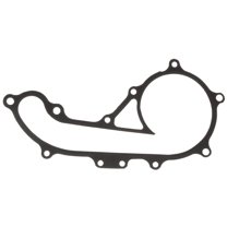 Mahle Engine Water Pump Gasket K31571