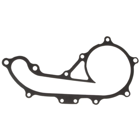 Mahle Engine Water Pump Gasket K31571