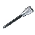 thumbnail image 1 of Stahlwille - Prise de Bit TORX 1/2 Po Xtra Long T30, 1 of 1