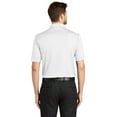 thumbnail image 2 of Port Authority ® Performance Fine Jacquard Polo. K528, 2 of 6