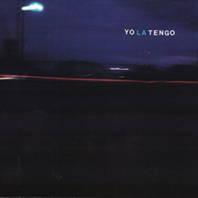 Yo la tengo lyrics Yo la tengo lyrics