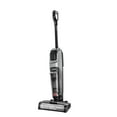 thumbnail image 2 of Bissell CrossWave OmniForce Multi-Surface Hard Floor Cleaner Wet Dry Vacuum with Dedicated Dry Vacuum Mode, 2 of 9
