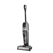 Bissell CrossWave OmniForce Multi-Surface Hard Floor Cleaner Wet Dry Vacuum with Dedicated Dry Vacuum Mode