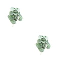 thumbnail image 4 of Toystoory Plantas De Terrario Tropical De Plástico - Frescura Y Elegancia Para El Hogar Sin Plantas Marchitas Artificiales Type1 NO1, 4 of 6