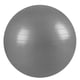 thumbnail image 1 of Pelota de yoga de PVC, pelota de fitness para el hogar, pelota de gimnasio gruesa a prueba de explosiones, bola de dragón de 55 65 75 cm, 1 of 6