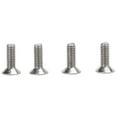 thumbnail image 4 of Blender Base Gear, Stainless Steel Nutri  Blender, Durable Strong Juicer For Kitchen, 4 of 8