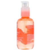 Bumble and bumble Hairdresser's Invisible Oil 3.4 oz