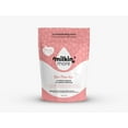 thumbnail image 1 of LACTATION SUPPORT CAPSULES (30), 1 of 8