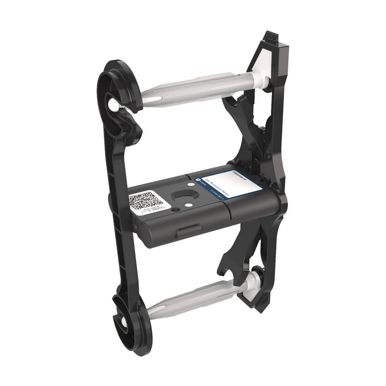 Georgia Pacific GP PRO KOLO Spindle for Compact & Quad