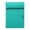 E, variant on Padfolio Clipboard, Portfolio Organizer with Notepad, Durable Pu Leather Clipboard Folder for Pad, Versatile Clipfolio with Storage, Letter Size Document Holder for School Office by Weiweigg