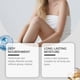 thumbnail image 3 of Aceite corporal con aceites esenciales: suaviza e hidrata. 200 ml de aceites esenciales., 3 of 5