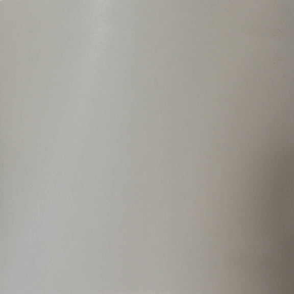 Vicrez Vinyl Car Wrap Film vzv10477 Satin Bold Grey | 5ft. x 35 ft.