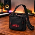 thumbnail image 4 of SKB Cases 1SKB-UB0909 DJ Mixer Bag Measures 9" X 9" X2.5" W/ 600 Denier Exterior, 4 of 6