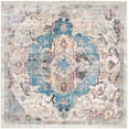 thumbnail image 3 of SAFAVIEH Bristol Waverly Traditional Area Rug, 3 of 4