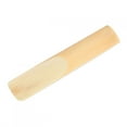 thumbnail image 1 of Cergrey 10pcs Reeds, Tenor Saxophone Reeds, For Beginners Saxophone, 1 of 8